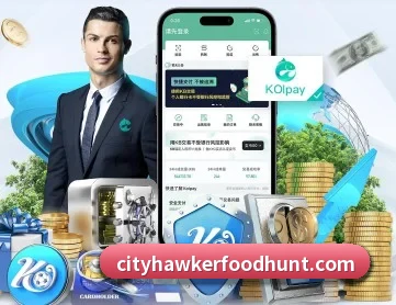j9游会j9官网首页登录入口 APP